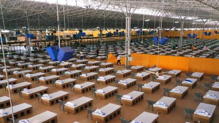 India might see near 3 lakh Covid cases per day by February 2021 BSS India might see near 3 lakh Covid cases per day by February 2021 BSS