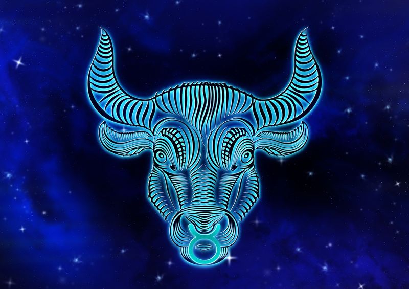 Taurus (ಏಪ್ರಿಲ್ 20 - ಮೇ 20)ರಲ್ಲಿ ಜನಿಸಿದ ವ್ಯಕ್ತಿಗಳು.
