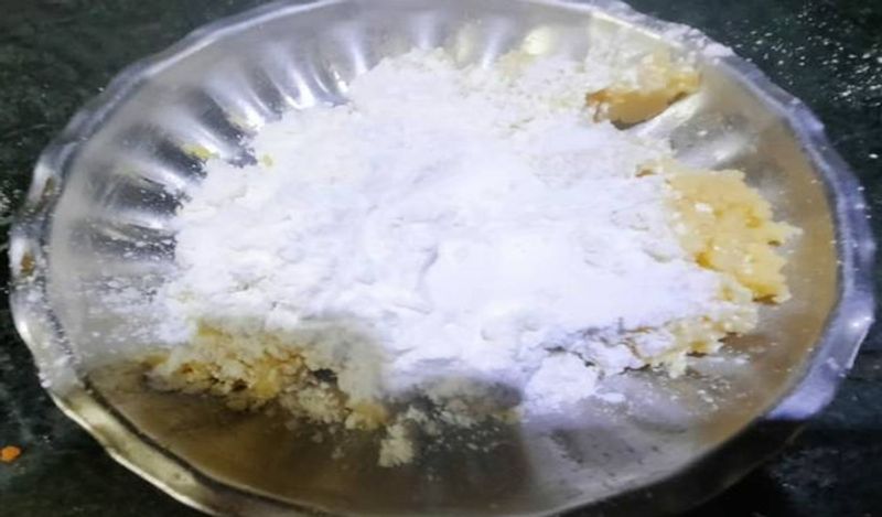 this is the secret method of making kurkure at home kph