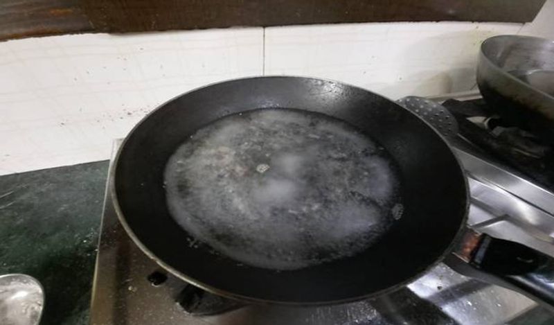 this is the secret method of making kurkure at home kph