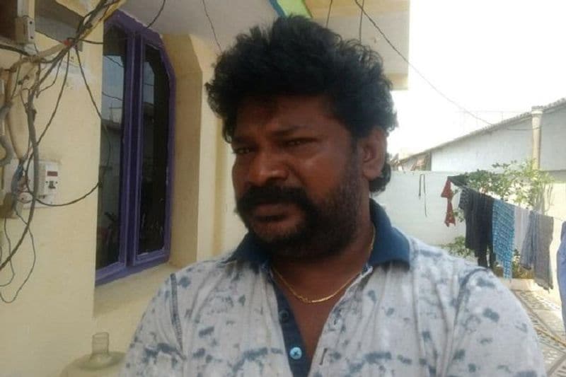 వర్మ తీయ బోయే సినిమా కారణంగా తన కొడుకు హత్య కేసు ప్రభావితం అయ్యే అవకాశం ఉందని ఈ మేరకు వర్మపై చర్చలు తీసుకోవాలని నల్లగొండ ఎస్సీ ఎస్టీ కోర్టును ఆశ్రయించాడు. విచారణ జరిపిన న్యాయస్థానం వర్మ మీద కేసు నమోదు చేయాల్సిందిగా మిర్యాలగూడ పోలీసులను ఆదేశించింది.