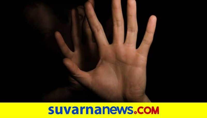 Karnataka Coronavirus to Sandalwood actress top 10 news of July 5