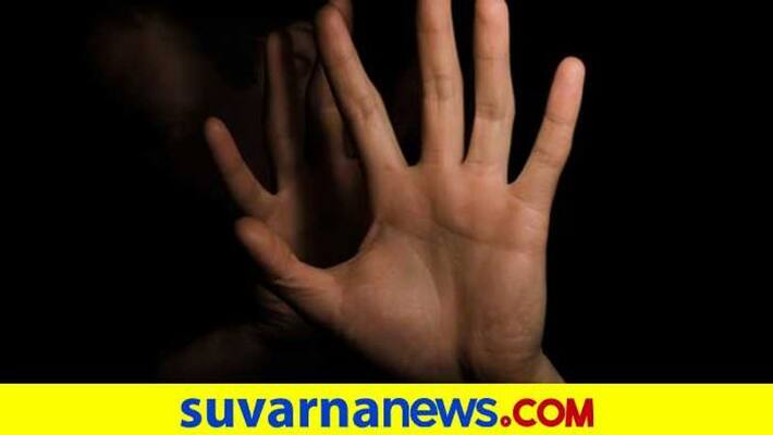 Minor tribal girl allegedly raped and murdered in Rajasthan Sirohi district pod Minor tribal girl allegedly raped and murdered in Rajasthan Sirohi district pod