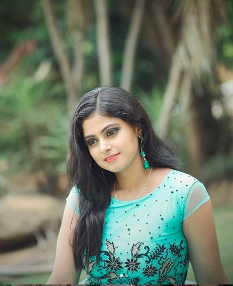 Actor srujan lokesh lokesh productions ivalu sujatha kannada serial will be end soon