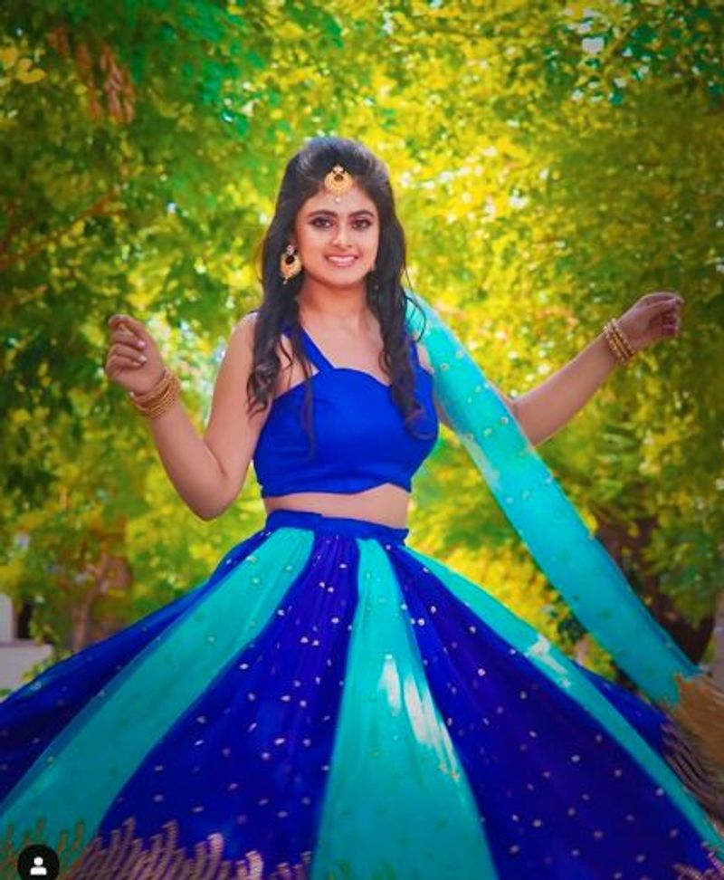Actor srujan lokesh lokesh productions ivalu sujatha kannada serial will be end soon