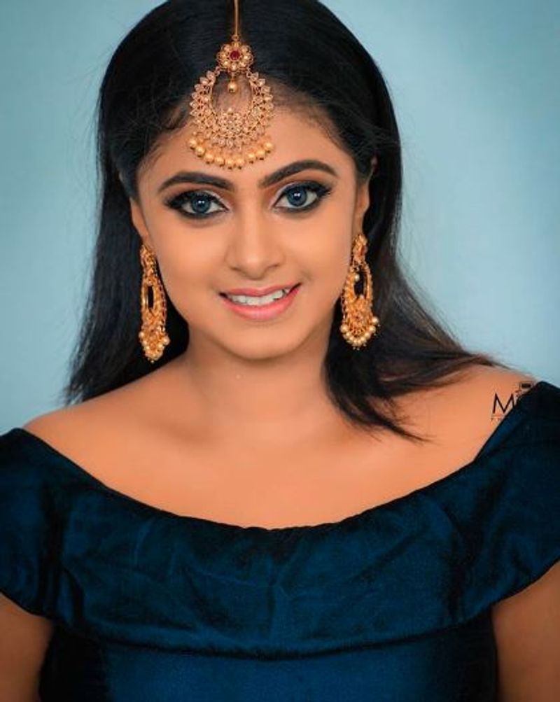 Actor srujan lokesh lokesh productions ivalu sujatha kannada serial will be end soon