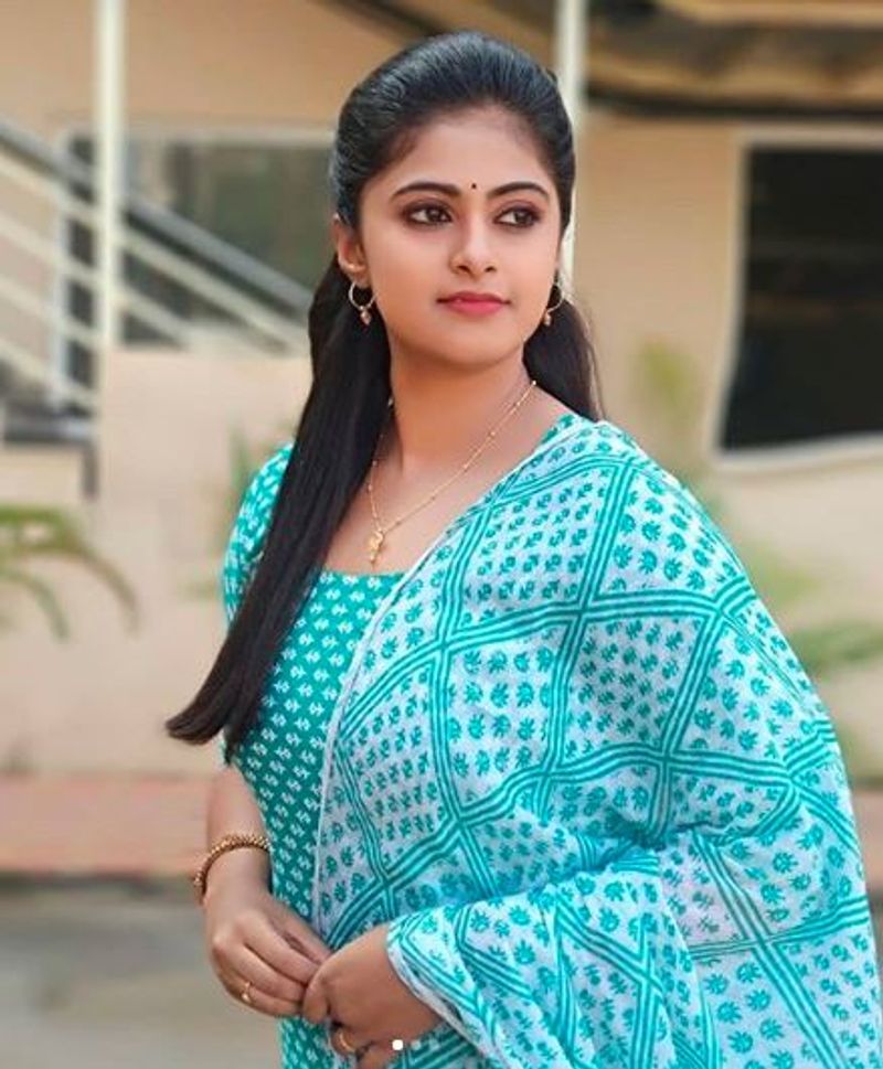 Actor srujan lokesh lokesh productions ivalu sujatha kannada serial will be end soon