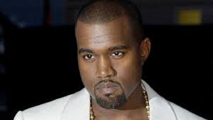 US elections 2020: Kanye West concedes defeat in 2020 White House race, eyes 2024 -dnm US elections 2020: Kanye West concedes defeat in 2020 White House race, eyes 2024 -dnm