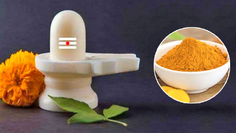 Everyone should take care of these 7 rules related to Shiva worship KPI