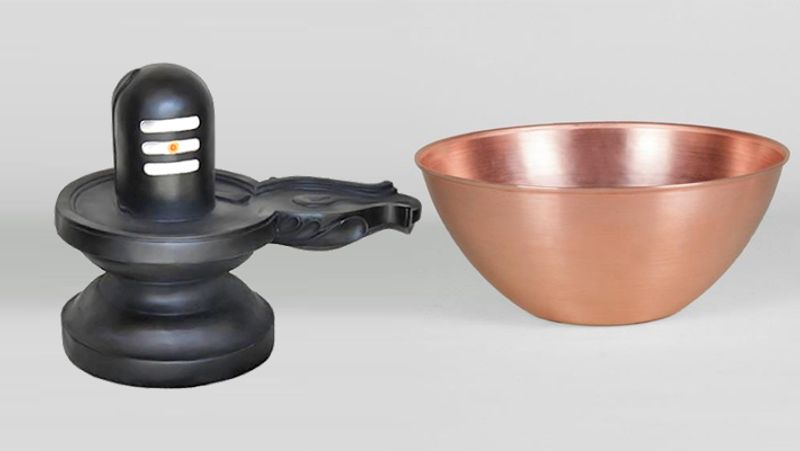 Everyone should take care of these 7 rules related to Shiva worship KPI