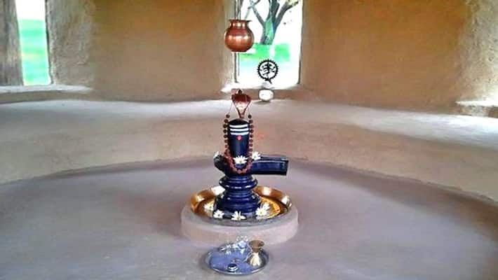 Prodosh Vrata- Know the subha muharat and significant of Prodosh Vrata Prodosh Vrata- Know the subha muharat and significant of Prodosh Vrata