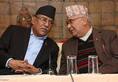 Oli is conspiring to save the chair, Oli and Prachanda will meet again today