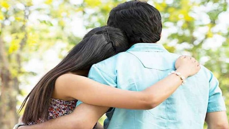 How does impotence affect a marriage?