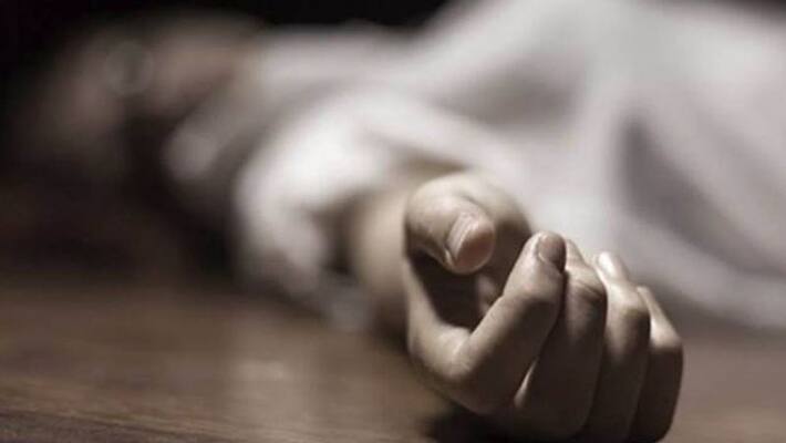 Sex racketeer Sonu Punjaban attempts suicide in Delhi's Tihar Jail, admitted to hospital Sex racketeer Sonu Punjaban attempts suicide in Delhi's Tihar Jail, admitted to hospital