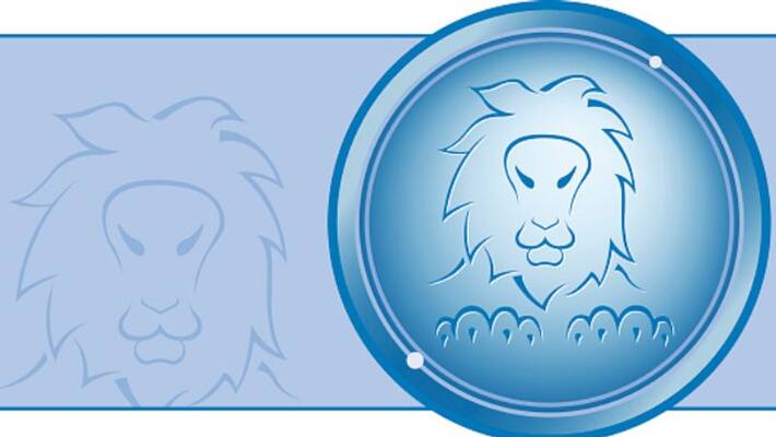 According to astrology How will the month of July 2020 affect Leo BDD According to astrology How will the month of July 2020 affect Leo BDD