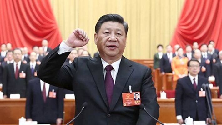 China doubles down on claims on eastern Bhutan boundary BSS China doubles down on claims on eastern Bhutan boundary BSS