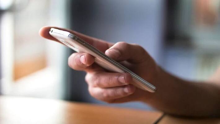 bangalore police arrest acupuncture therapist for secretly filming women during treatment bangalore police arrest acupuncture therapist for secretly filming women during treatment