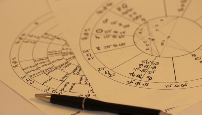 These four Zodiac signs people are the most intelligent BDD