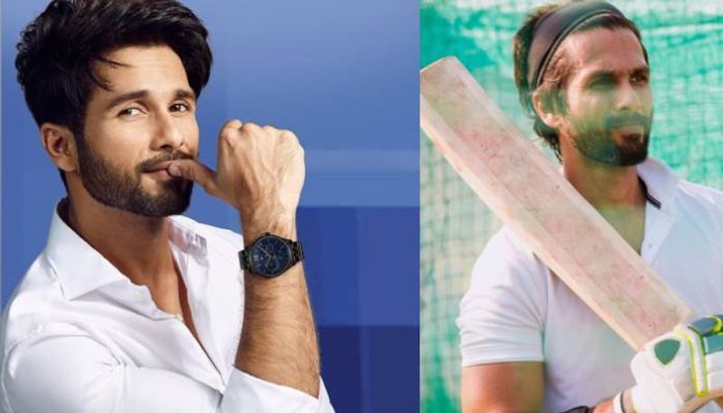అలా షాహిద్ చాలా సందర్భాల్లో స్కార్లెట్పై తన ప్రేమను వెల్లడించాడు షాహిద్ కపూర్. `స్కార్లెట్ నమ్మలేనంత హాట్. ఆమె స్టార్ కాకముందు నుంచే నేను ఆమెను ఆరాధిస్తున్నా` అంటూ చెప్పుకొచ్చాడు షాహిద్.