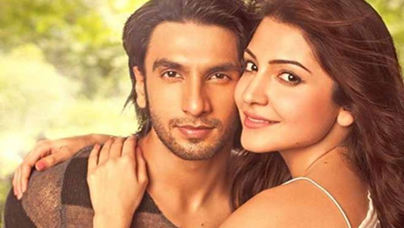 Ranveer Singh birthday When his father was accused of making such serious allegations KPJ