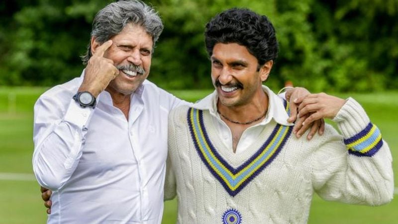 Ranveer Singh birthday When his father was accused of making such serious allegations KPJ