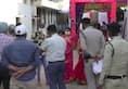 37 people involved in marriage in ajmer were corona positive