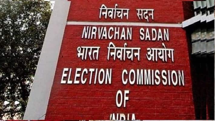 Election Commission Tamil Nadu, Kerala, West Bengal, Assam, Puducherry election dates-VPN Election Commission Tamil Nadu, Kerala, West Bengal, Assam, Puducherry election dates-VPN