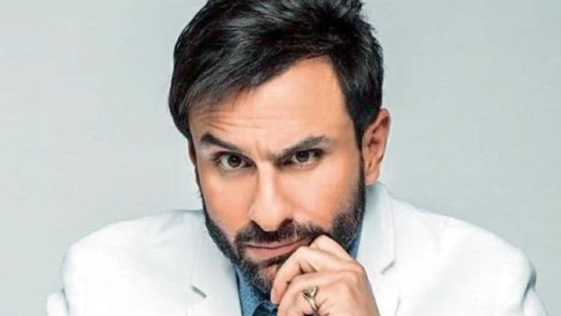 saif ali khan recalled saroj khan worked at set told some unknown facts KPJ