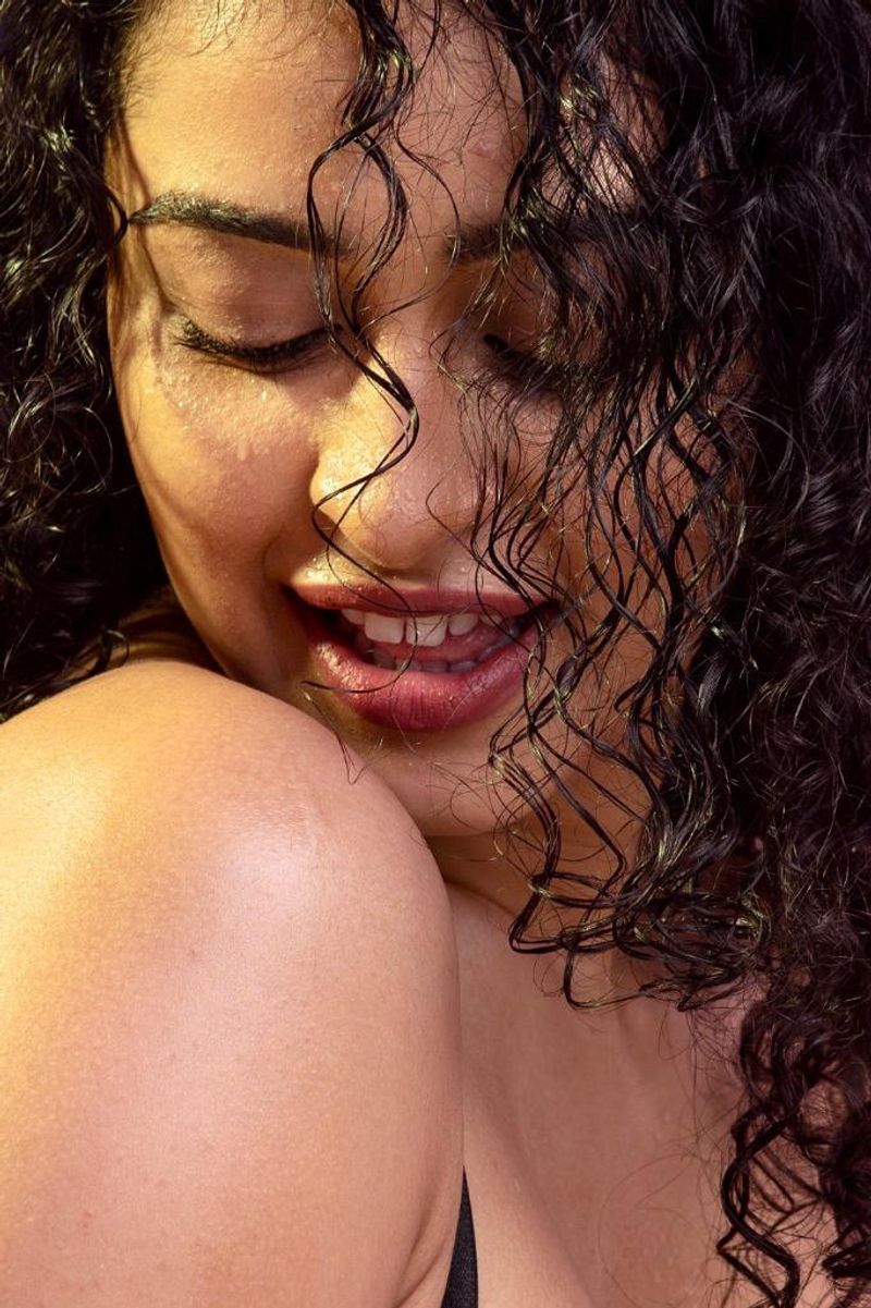 Ram Gopal Varma Next Movie Thriller Heroine Apsara Rani Photos
