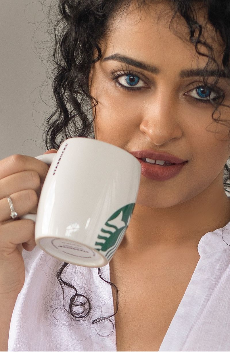Ram Gopal Varma Next Movie Thriller Heroine Apsara Rani Photos