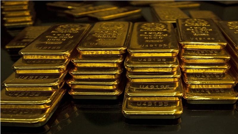 Gold bond issue price fixed ; subscription opens Monday