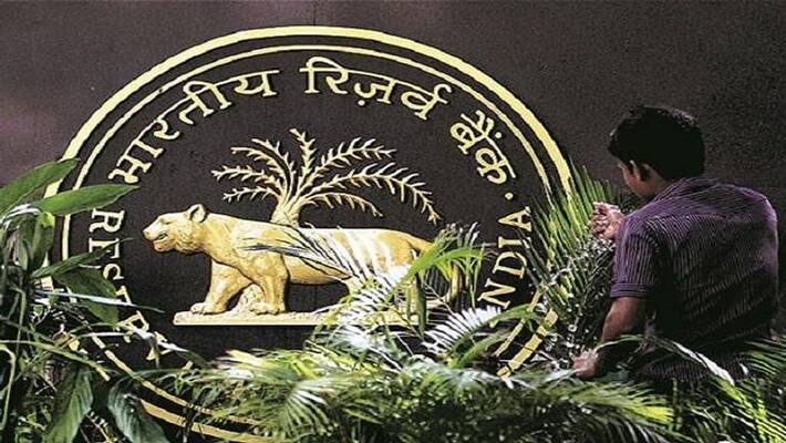 Gold bond issue price fixed ; subscription opens Monday Gold bond issue price fixed ; subscription opens Monday
