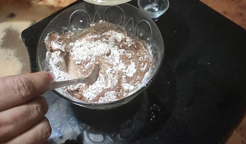 choco lava cake without eggs and oven kph