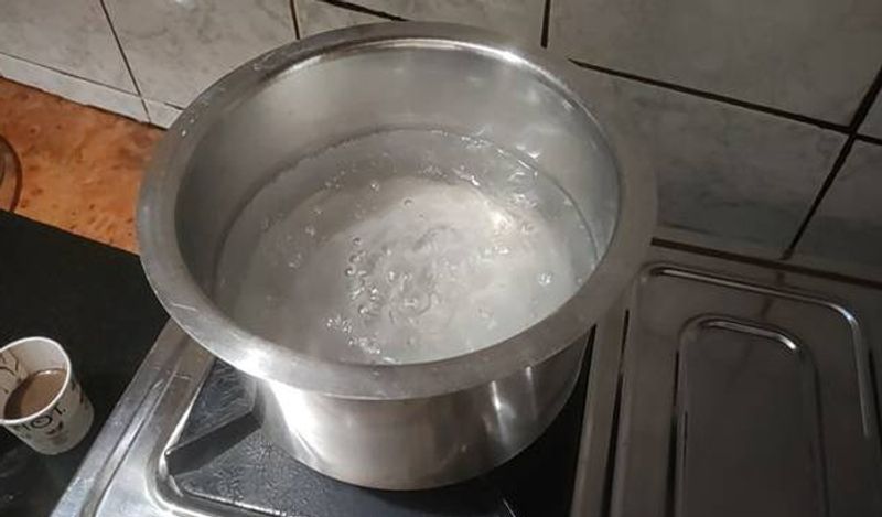 choco lava cake without eggs and oven kph