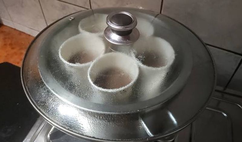 choco lava cake without eggs and oven kph