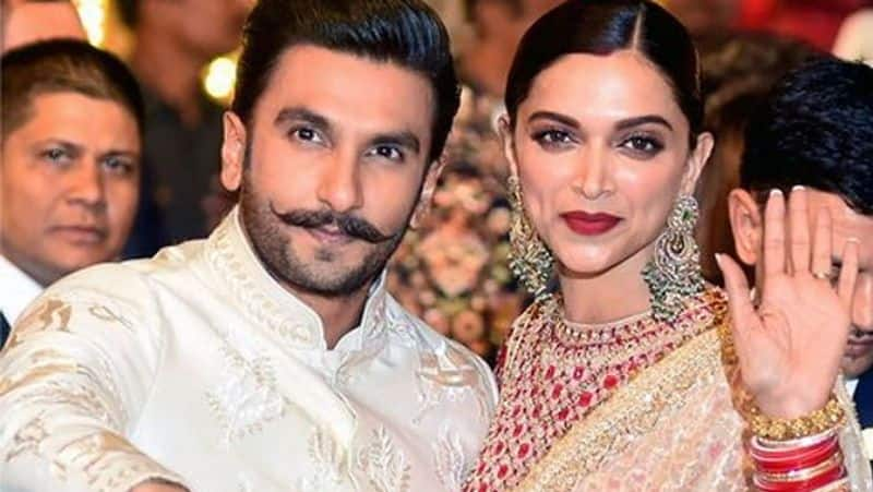 Ranveer Singh buys quadruplex for Rs 119 crore; becomes Shah Rukh Khan's neighbour; read details RBA