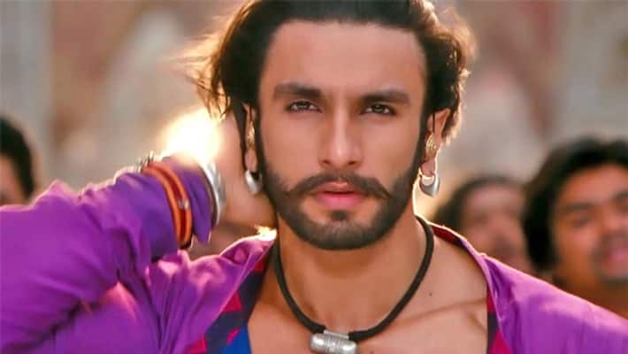 Ranveer Singh birthday: Actor's fan club donates computers to Indore school Ranveer Singh birthday: Actor's fan club donates computers to Indore school