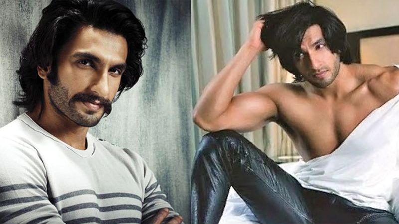 এছাড়াও দীপিকা জানিয়েছিলেন, নিজে রেডি হতে অনেকটা সময় ব্যয় করেন। এবং বিছানায় যাওয়ার জন্য আরও বেশি সময় নেন রণবীর।
