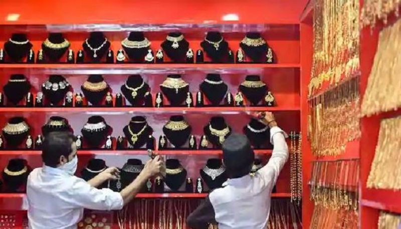 Gold Rate In Bengaluru 13th October 2020 in Kannada pod