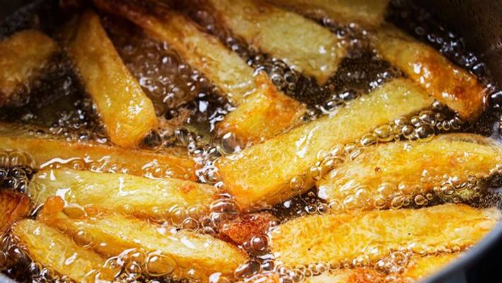 woman dead after cooking food in engine oil instead of refined oil kph woman dead after cooking food in engine oil instead of refined oil kph