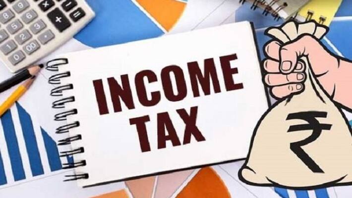 CBDT extends FY19 income tax return filing deadline till September 30 in the wake of COVID-19 CBDT extends FY19 income tax return filing deadline till September 30 in the wake of COVID-19