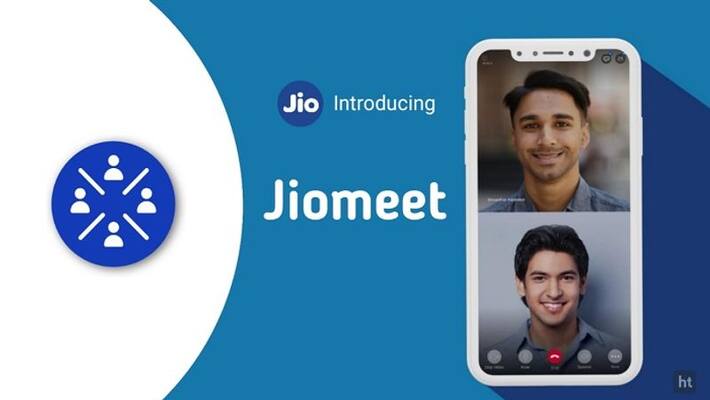 things you might have missed about this Indian app JioMeet things you might have missed about this Indian app JioMeet