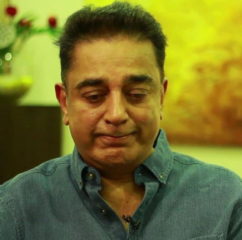 indian 2 movie hero secret leaked