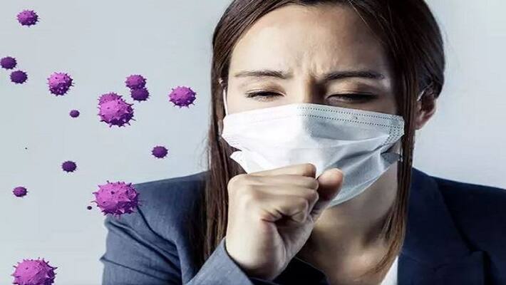 Complete list of Coronavirus-free districts in India Complete list of Coronavirus-free districts in India