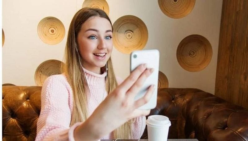 Staying away from your partner? These tricks will keep the love alive in long-distance relationship-snj