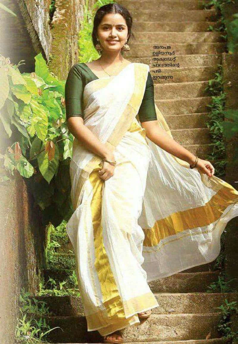 ராஜா ராணி பட ஷூட்டிங்கின் போது... 