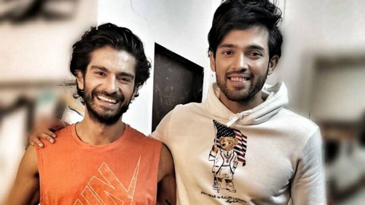 Kasautii Zindagii Kay actor Kunal Thakur Quits Show Scared of coronavirus KPJ Kasautii Zindagii Kay actor Kunal Thakur Quits Show Scared of coronavirus KPJ
