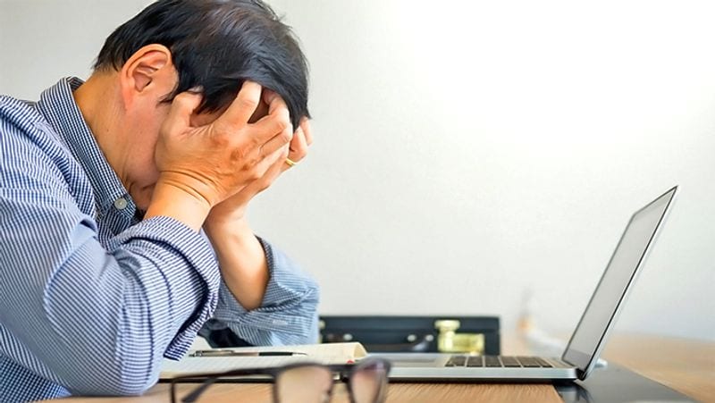 Here is the lifeline in the palm, by it we can know about death, accident and diseases KPI