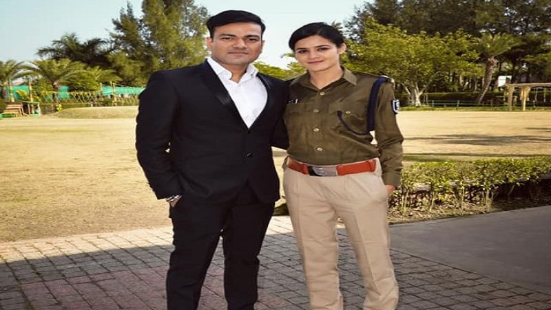 ias vs ips who is more powerful ias ips officers power and facilities full details upsc candidates may know kpt