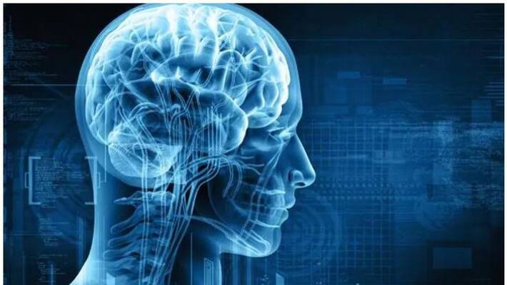 world alzheimer's day know risk factors of the disease world alzheimer's day know risk factors of the disease